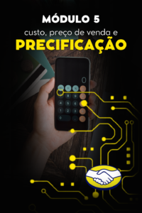 Módulo 5