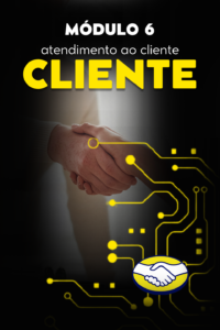 Módulo 6