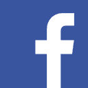 face-icon-1-1-1.png
